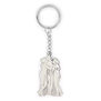 Antonio Canova Three Graces keyring